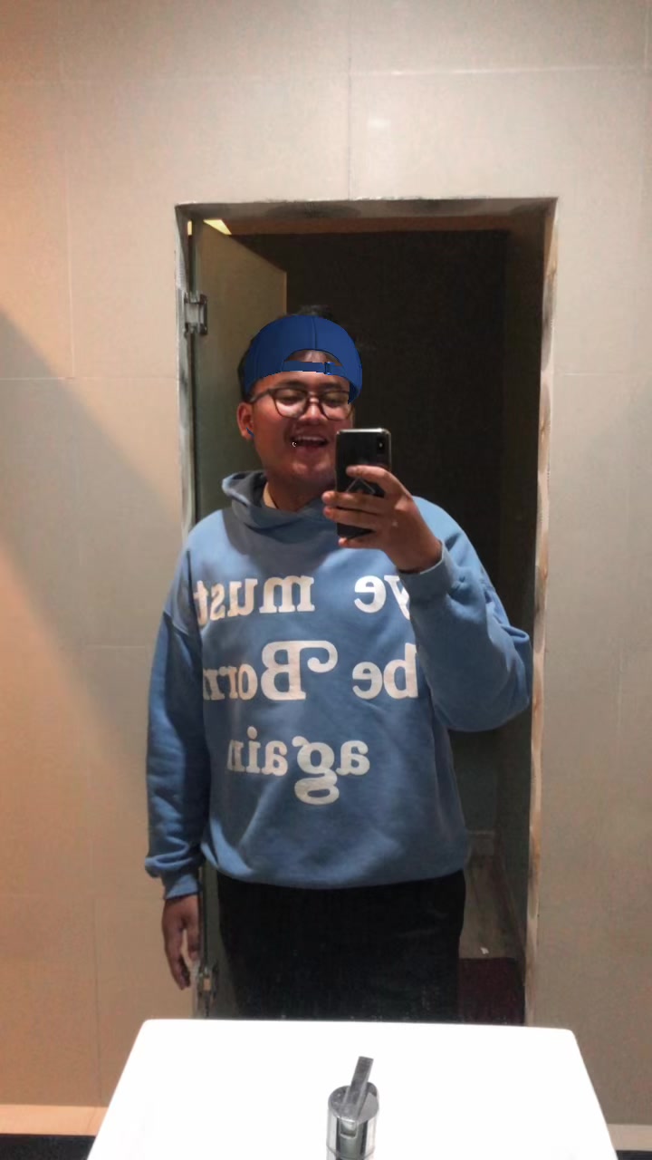 @adojulianto