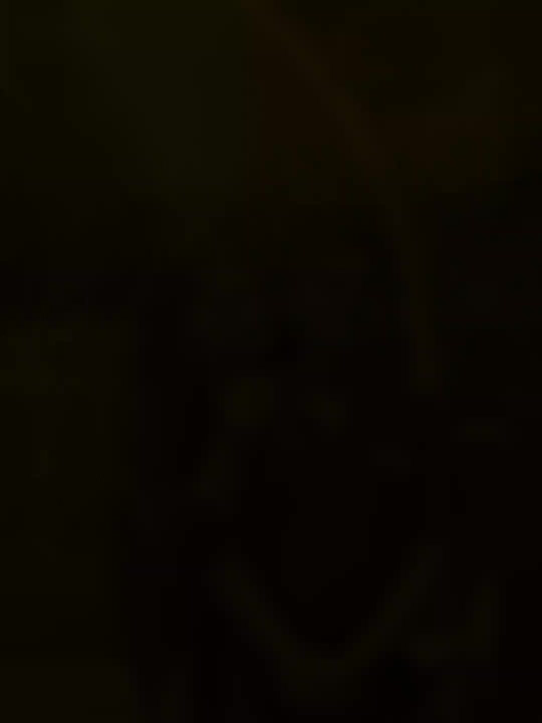 @😈я&alpha;иgg&iota; в&alpha;вє8808😈