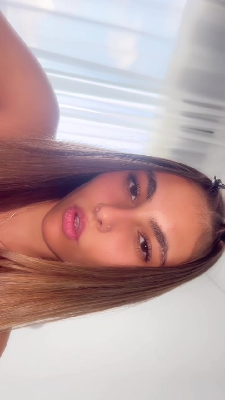 @matildechelly