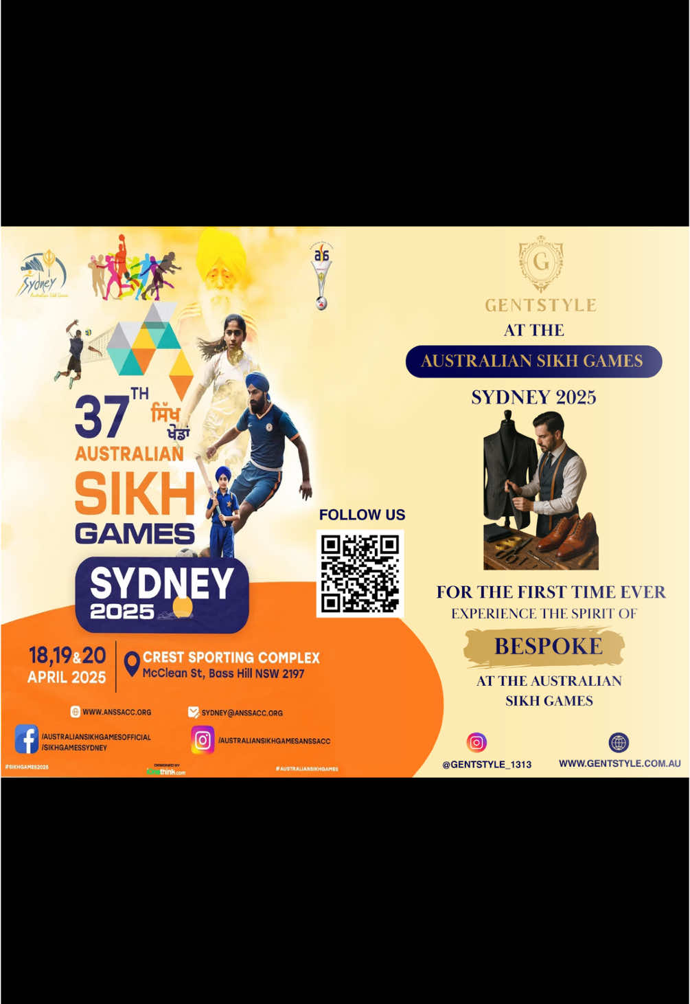 @SIKH FAMILY