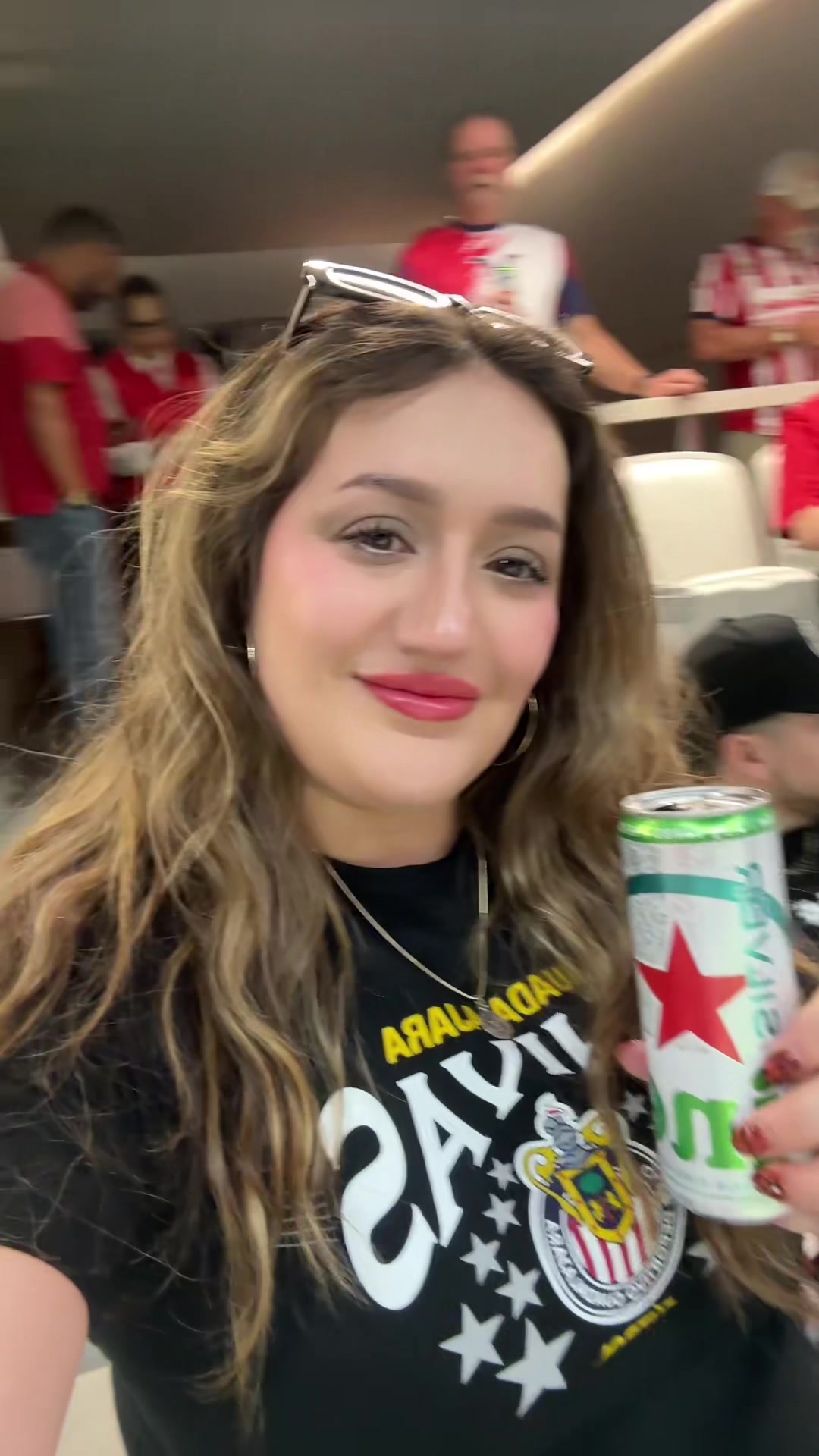 @Cynthia Perez