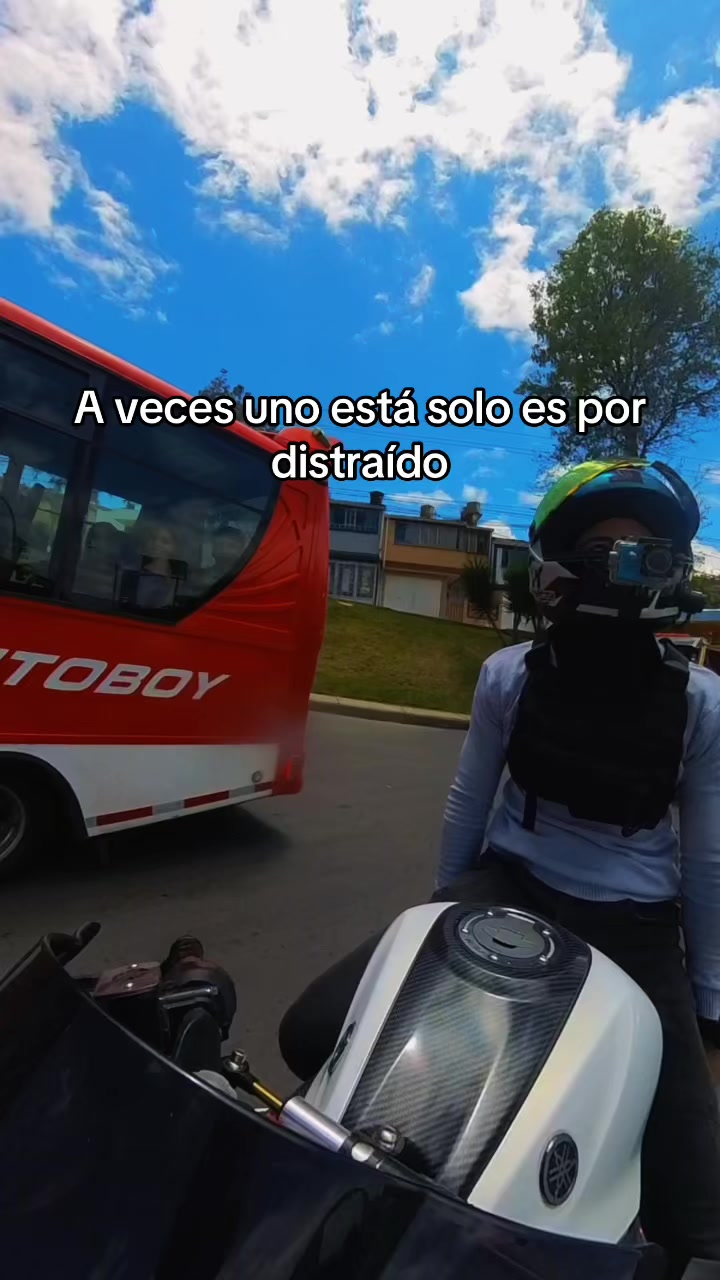 @Jotac