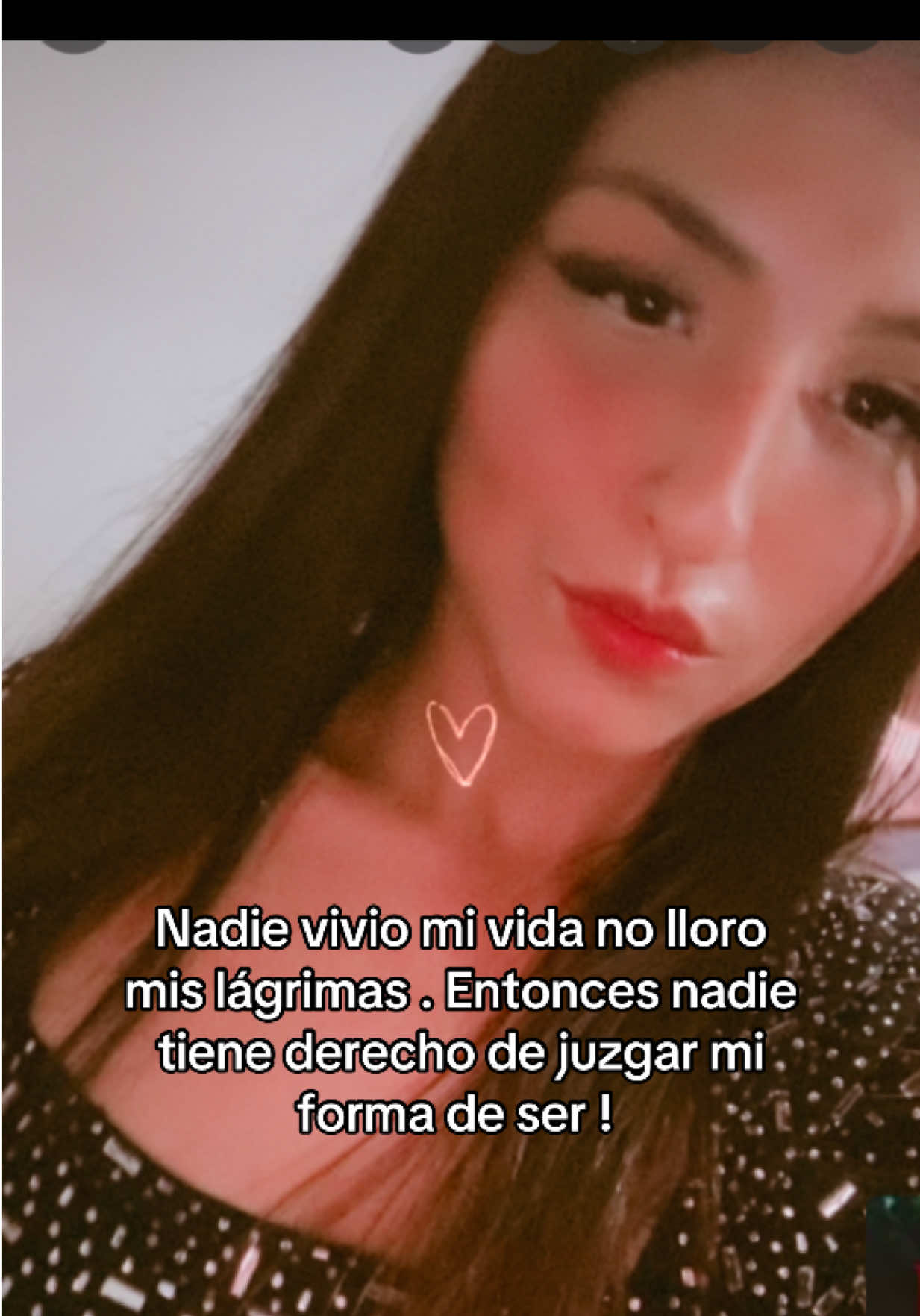 @Nahdith Mujica Ibanez