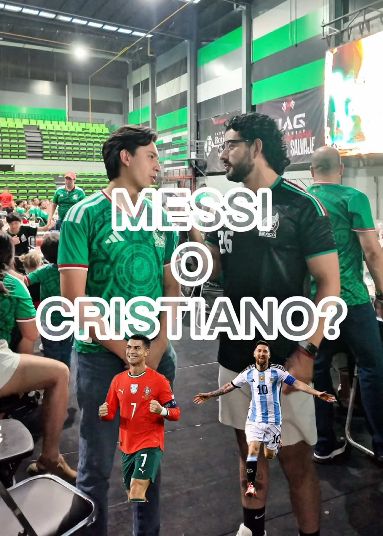 @Eduardo Valdez