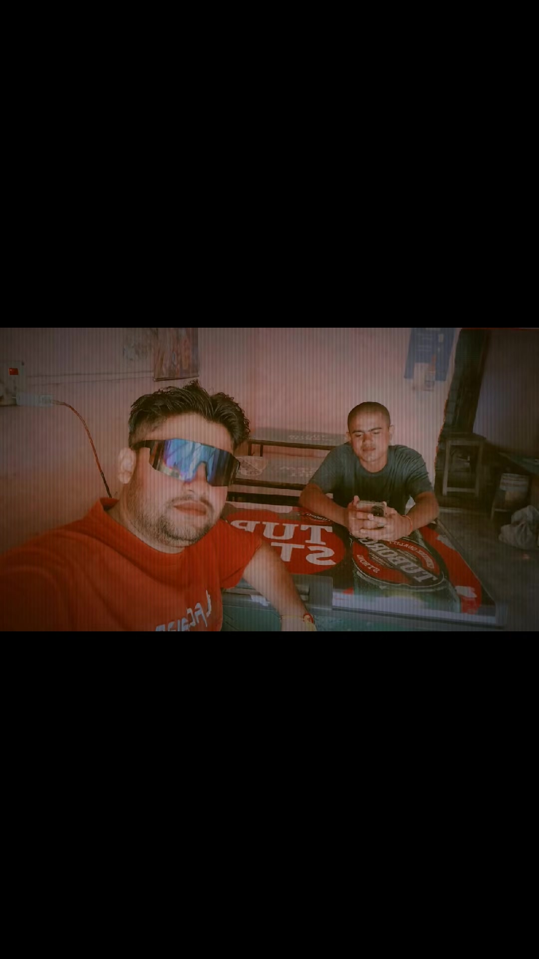 @Rabindra_SaH