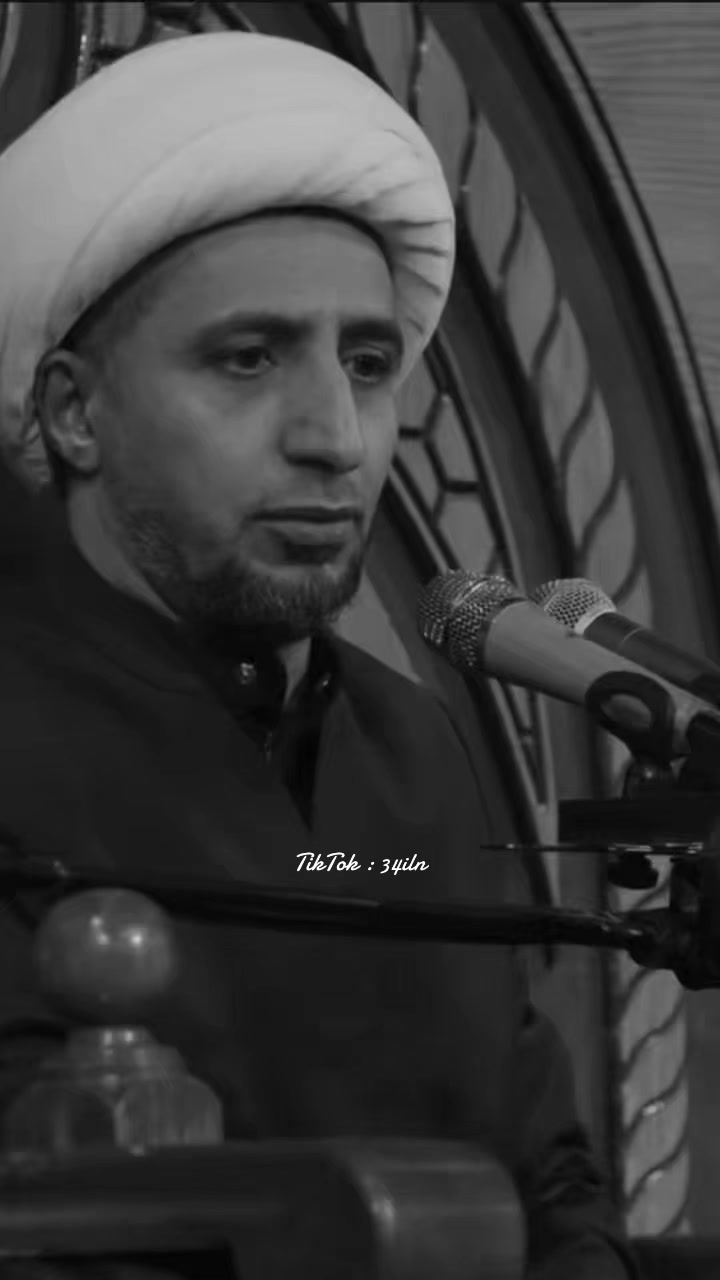 @احمد جواد| 𝑨𝒉𝒎𝒆𝒅