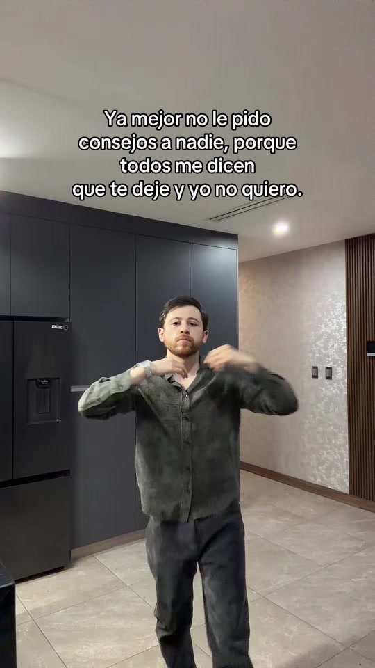 @sisoy