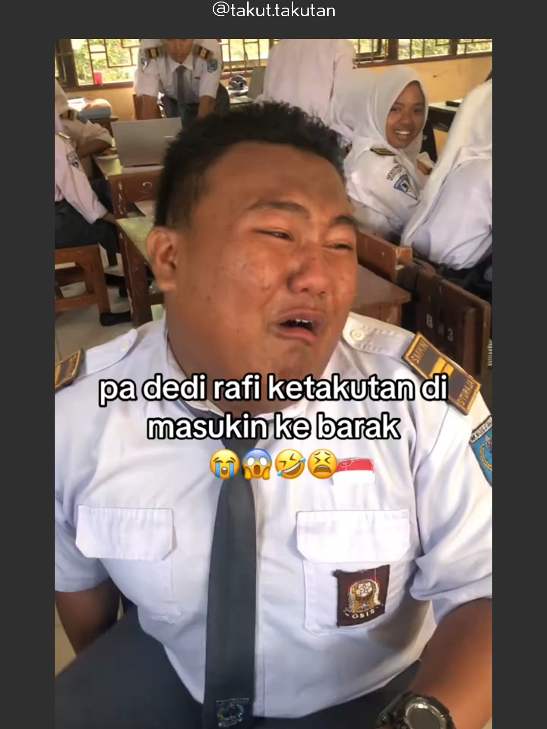 @takut.takutan
