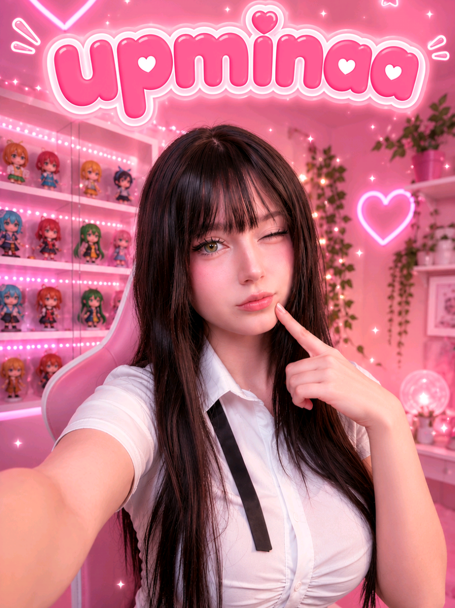 @𓂀 𝕀𝕥𝕒𝕔𝕙𝕚𝟚𝟠𝟛_𝟞 𓂀