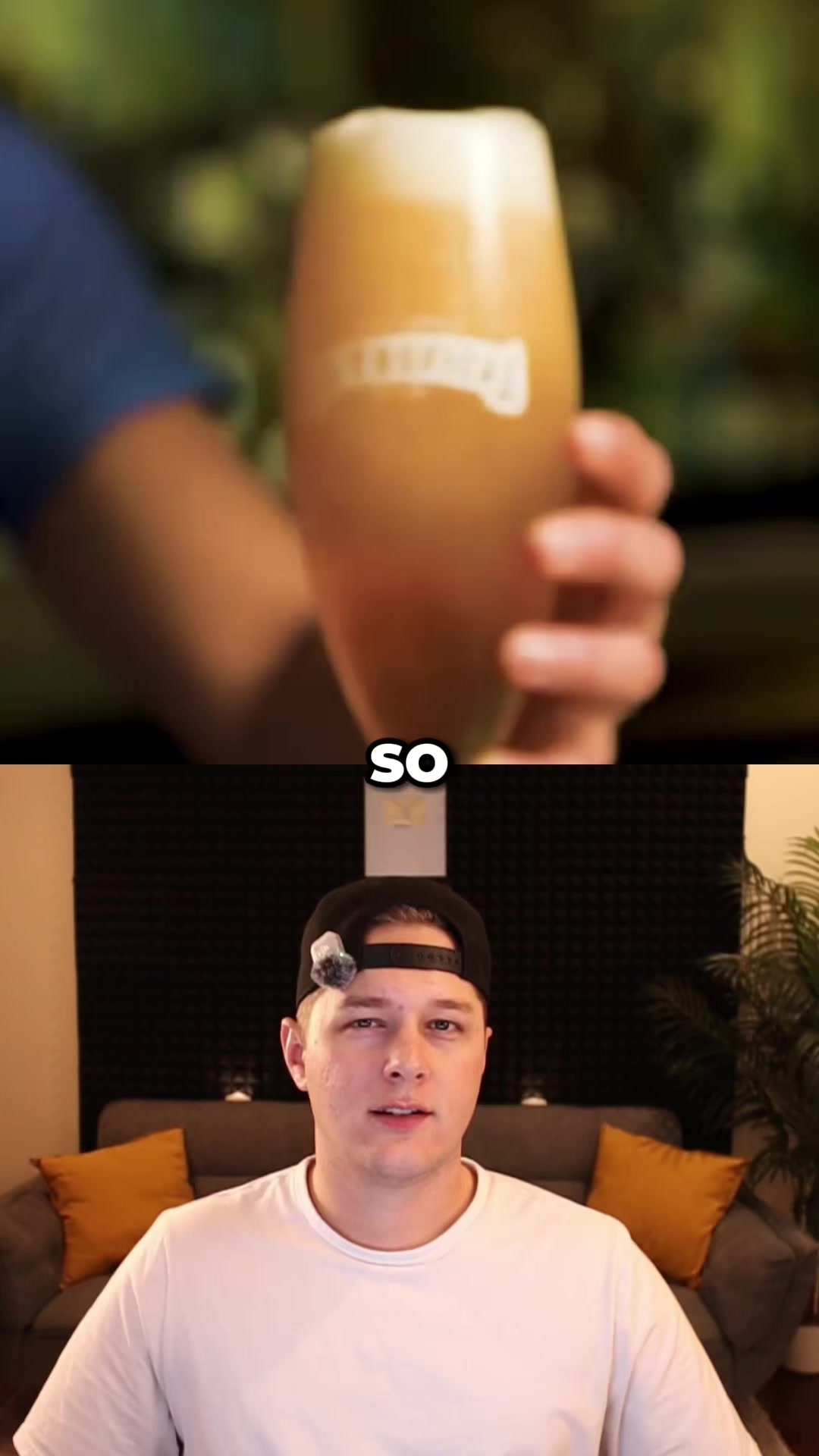 @Koztent
