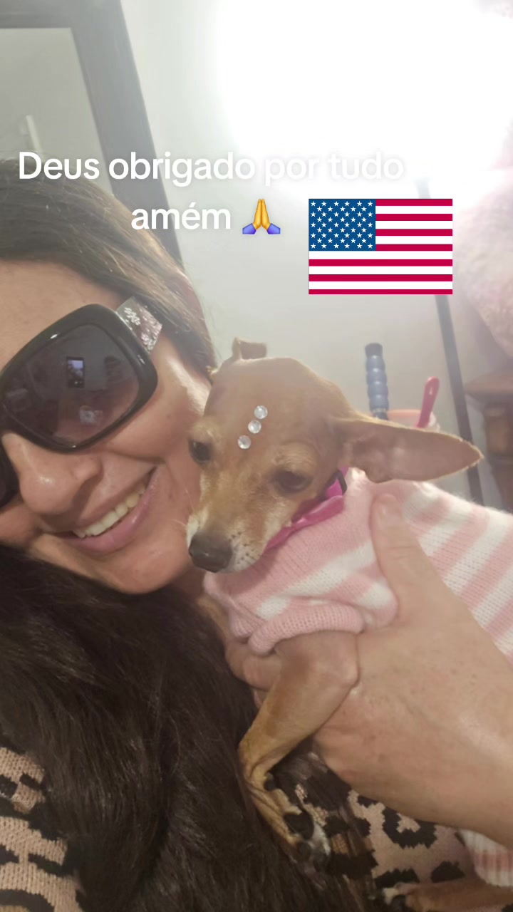 @Aparecida Luiza