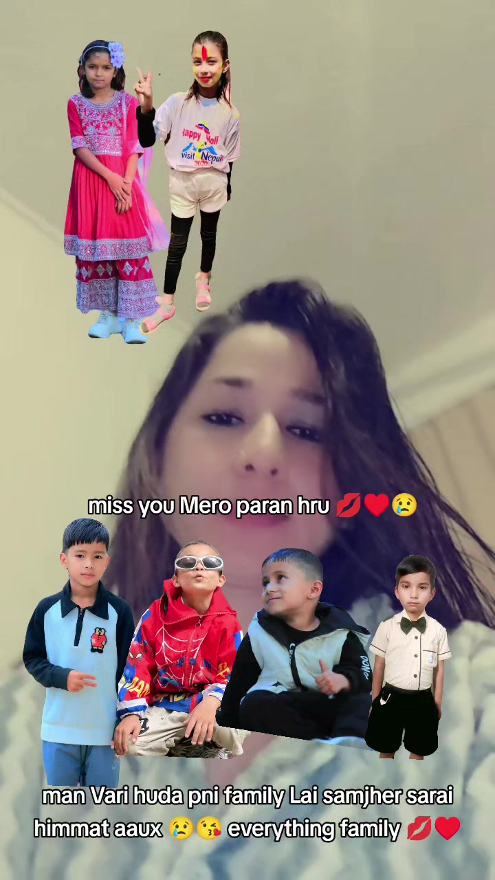 @Miss_Rani👑&hearts;️💫🫅🇳🇵