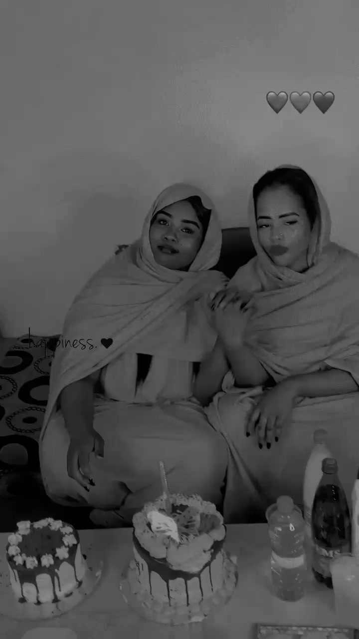 @fatimata
