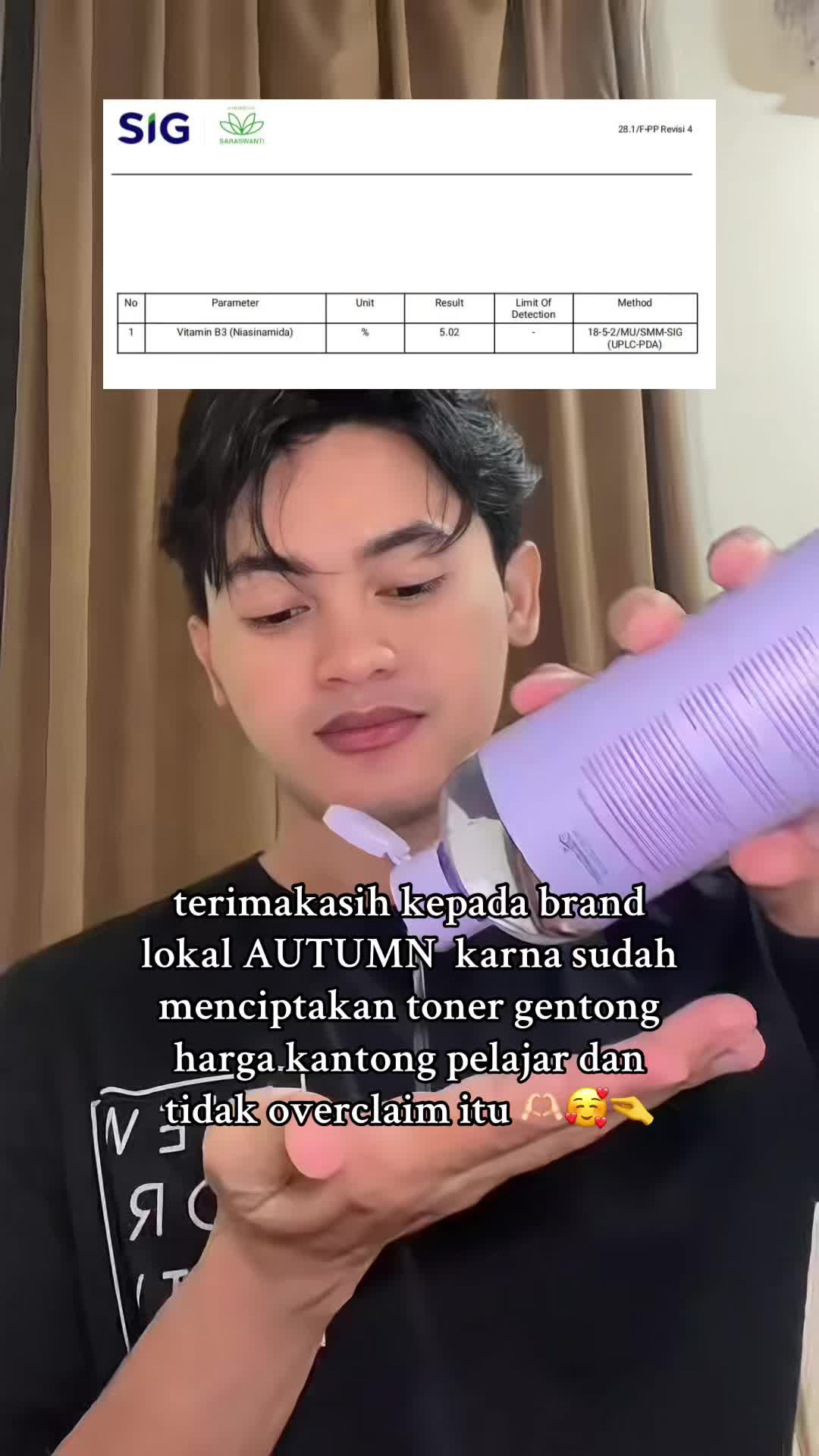 @mniadit