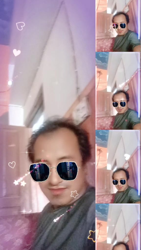 @Suman Magar