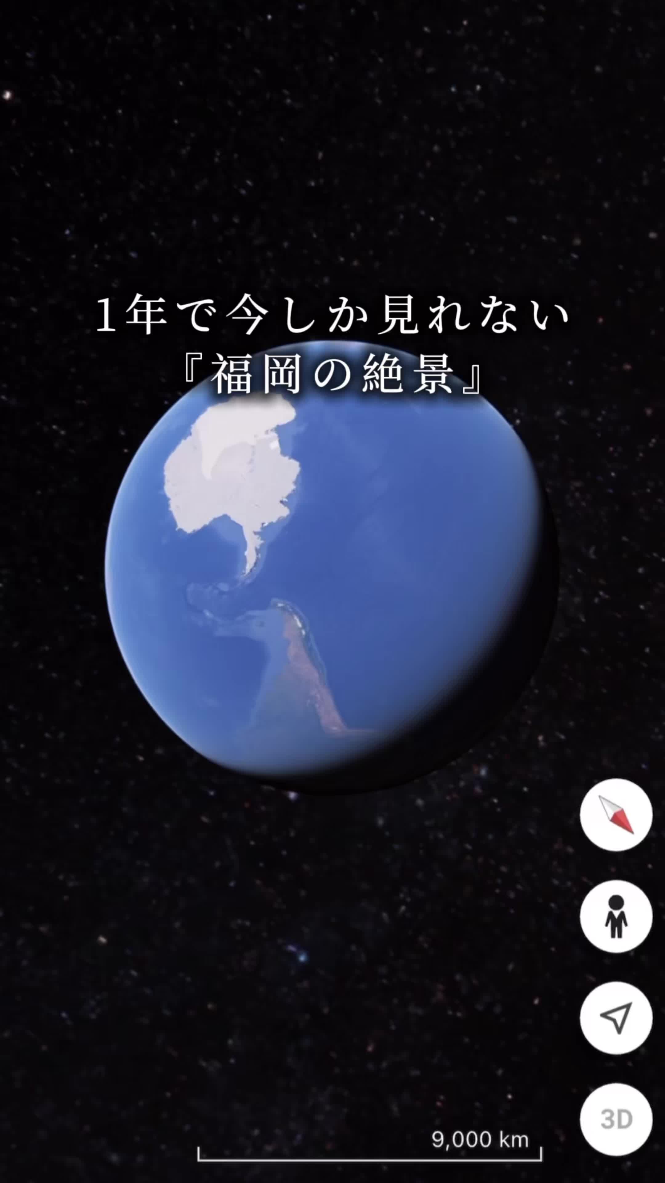 @𝐊𝐚𝐳𝐮𝐤𝐢