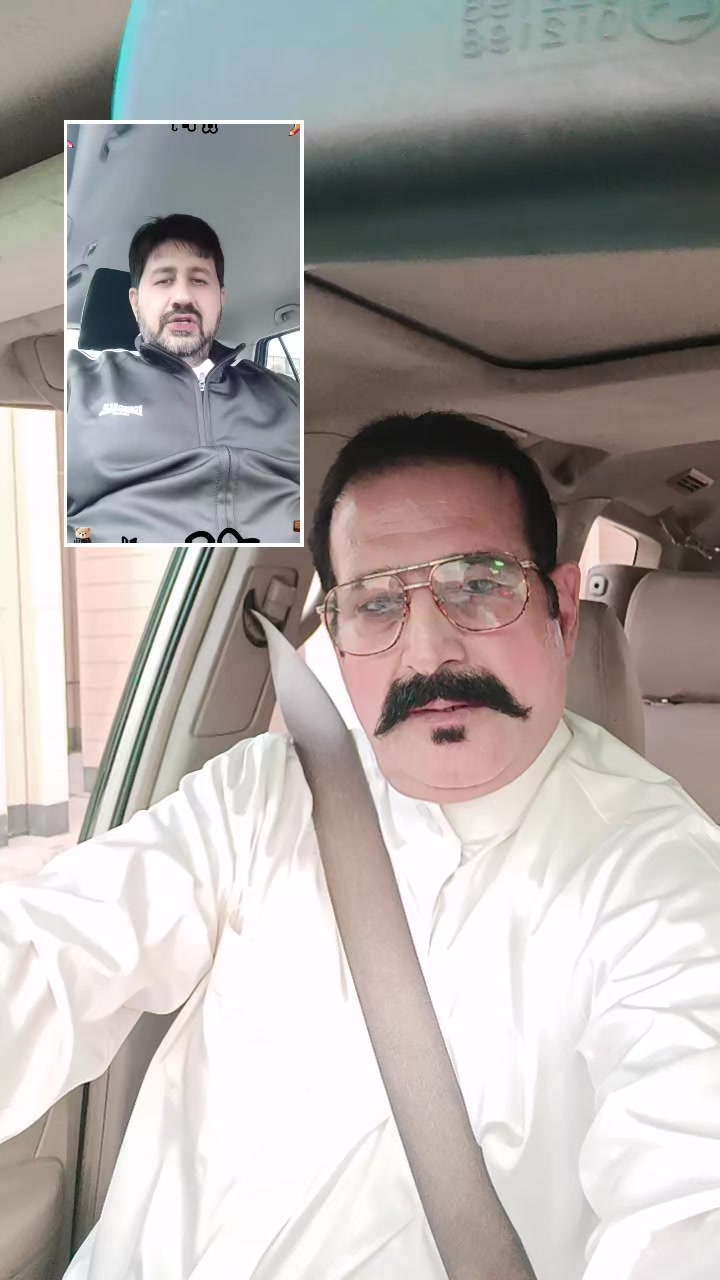 @khalid butt🇵🇰🇧🇭