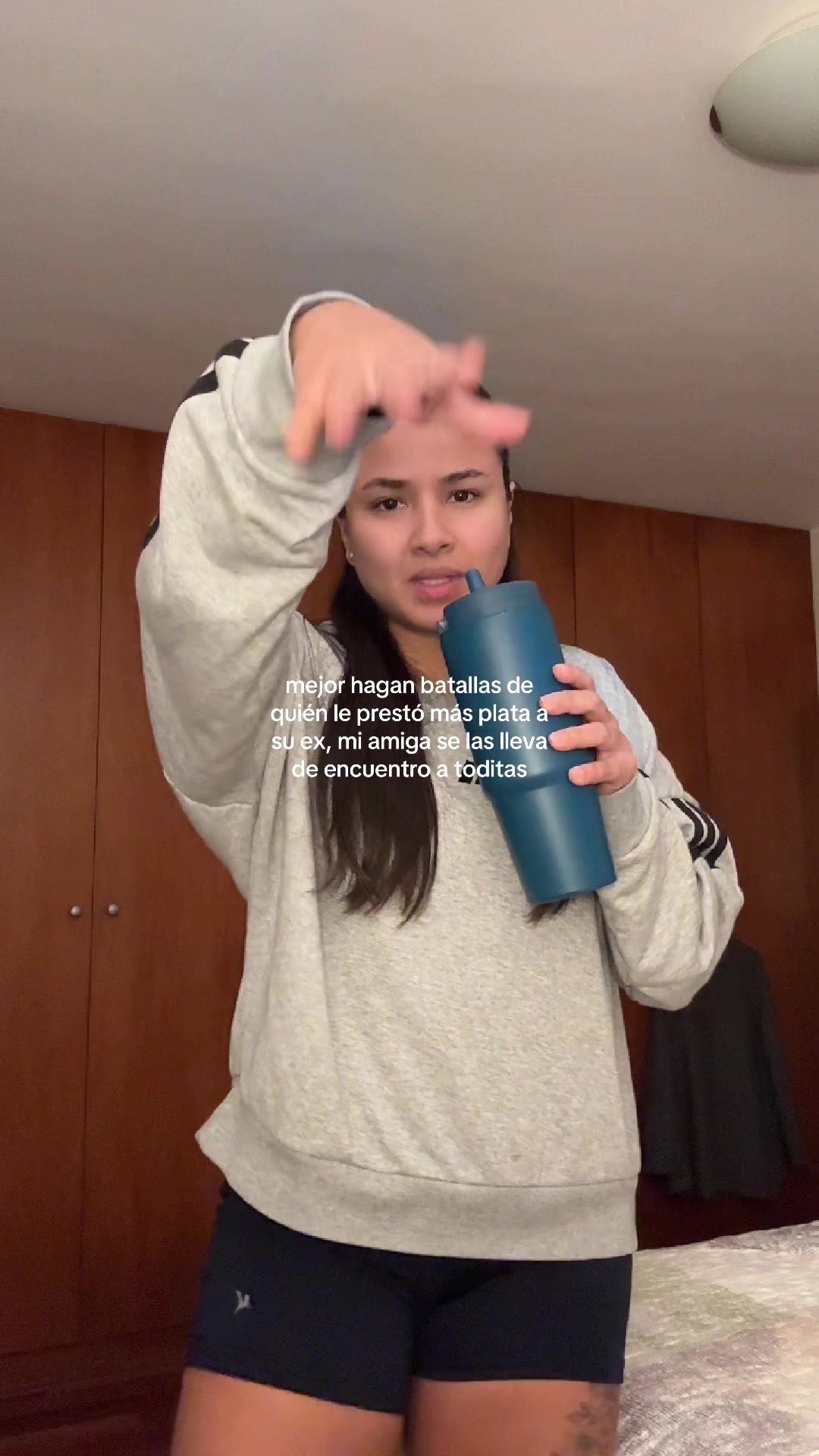 @lu alemán