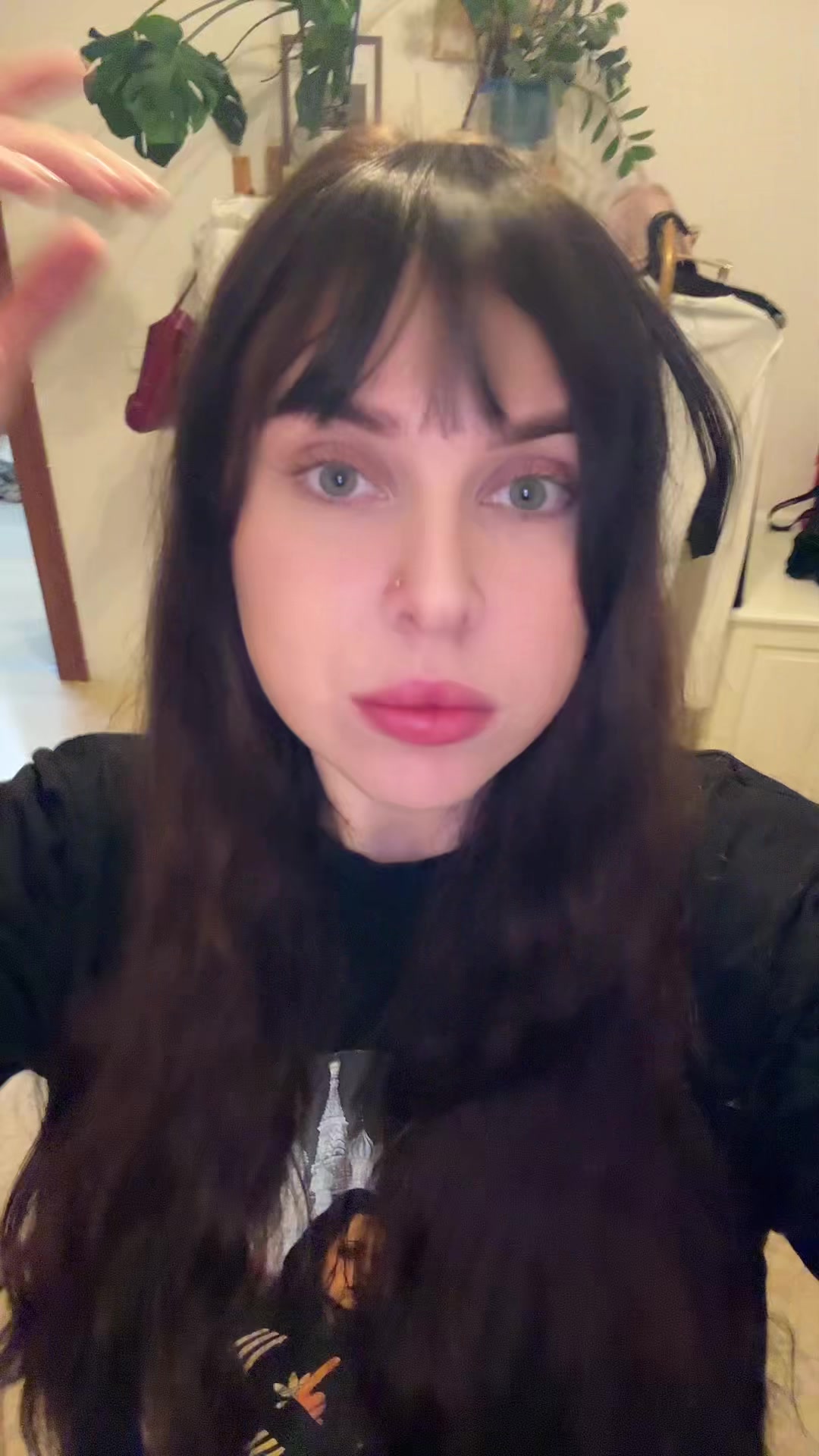 @Александра Яковлева