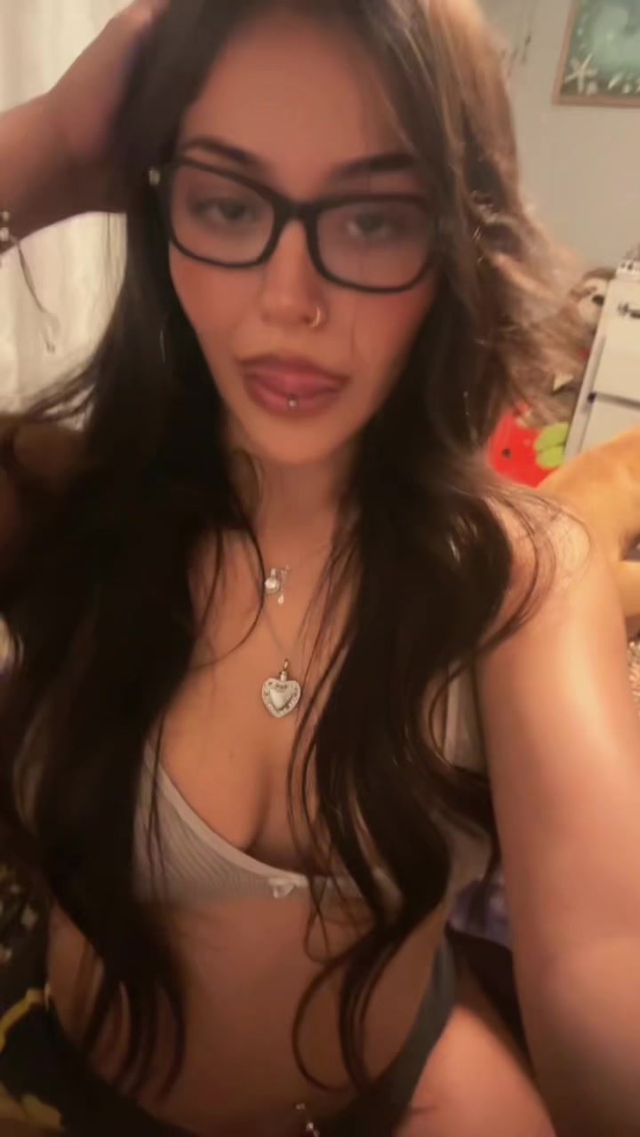 @$erentittyss🍒