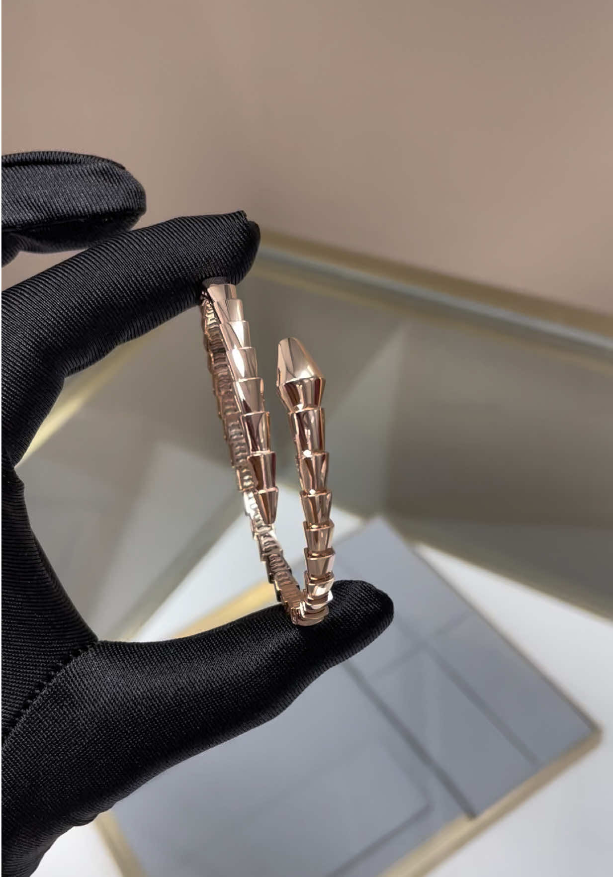 @stock_jewelleryss