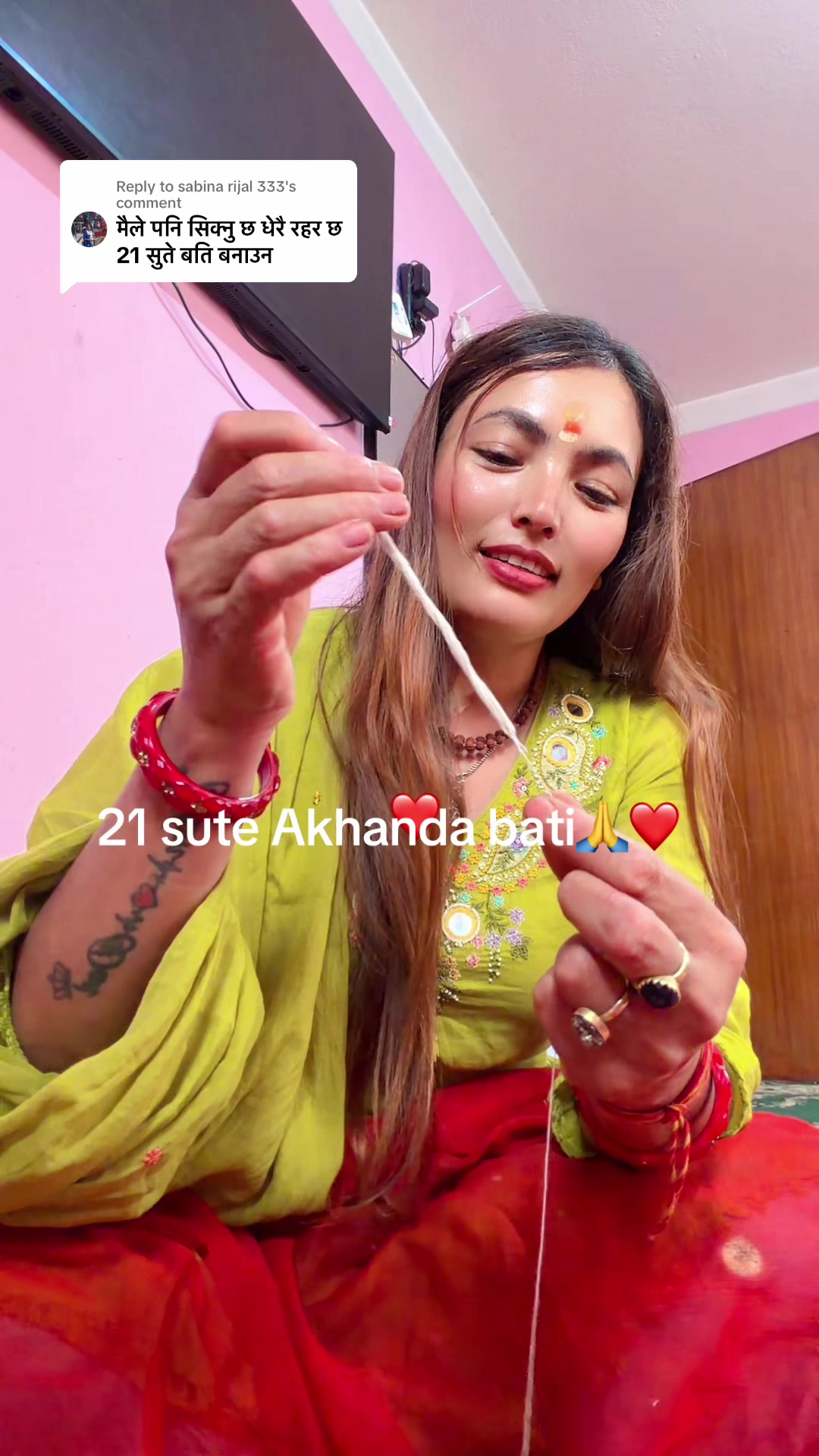 @sitashmathapa71588