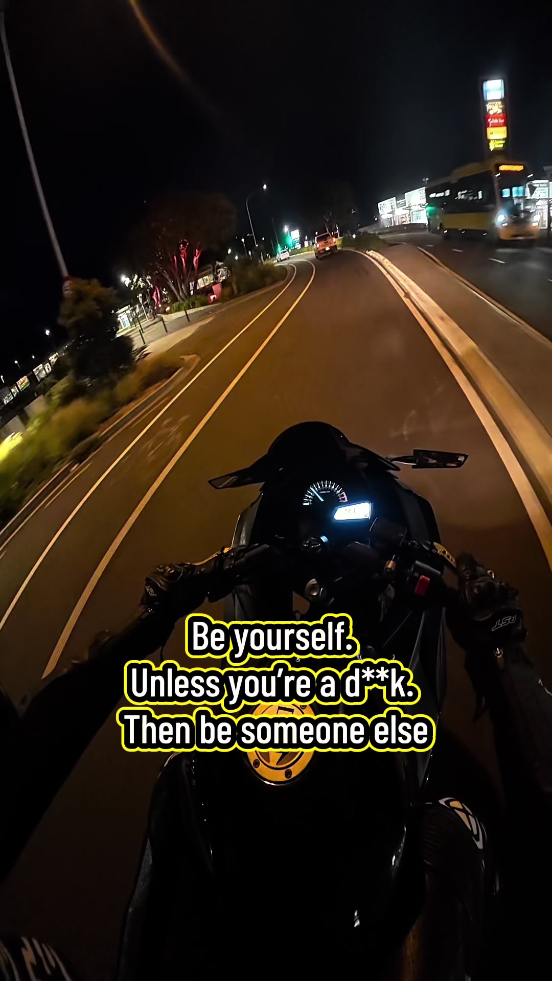 @🇿🇦MrAndMrsKlaassen🏍️