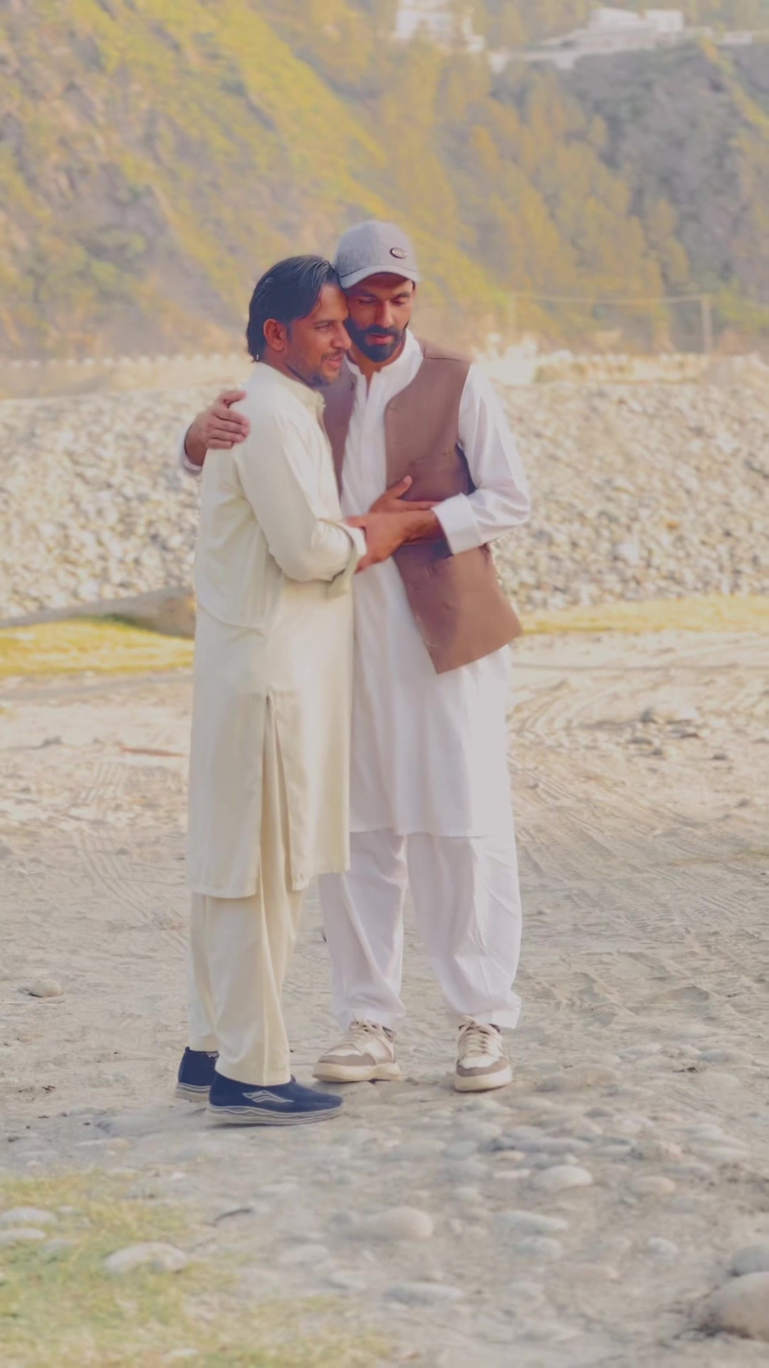 @غنی 🍁