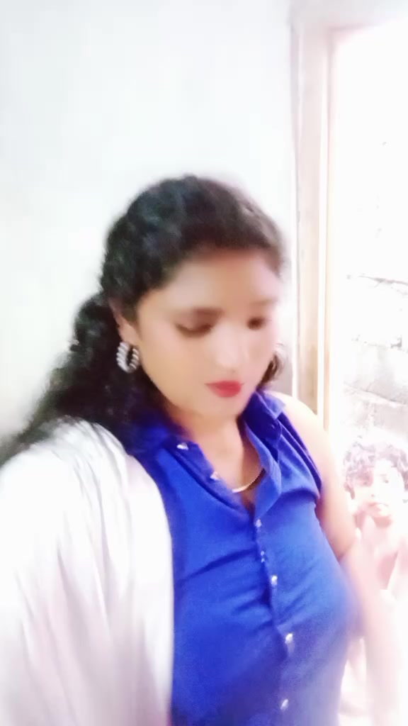 @janani_baby