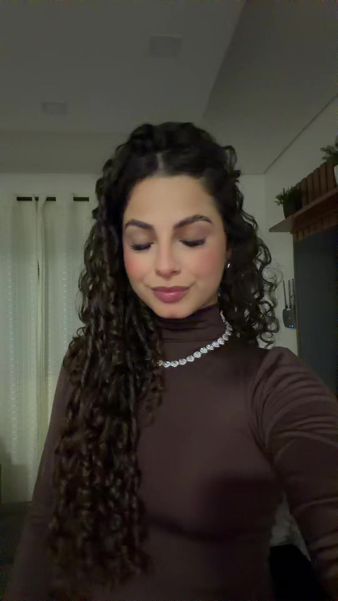 @Julya