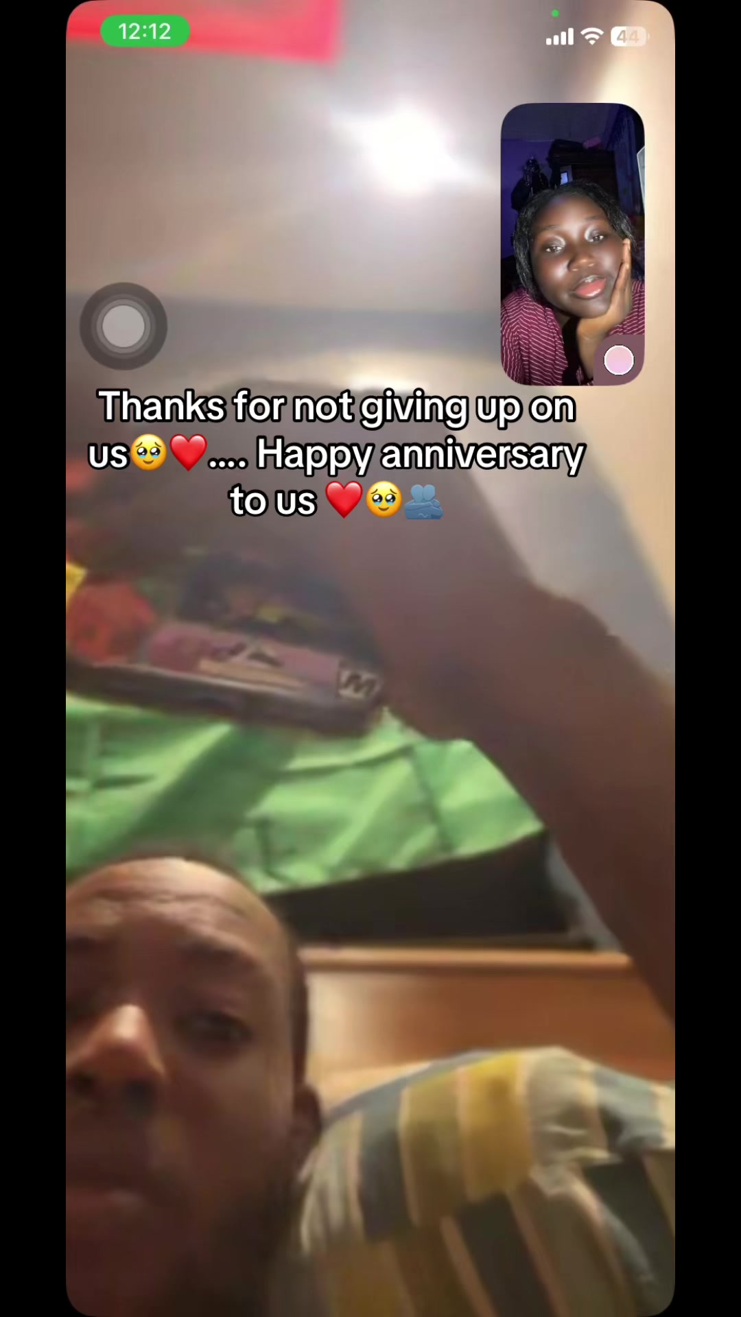 @•||•Mrs. Karter❤️🤭🎉•||•
