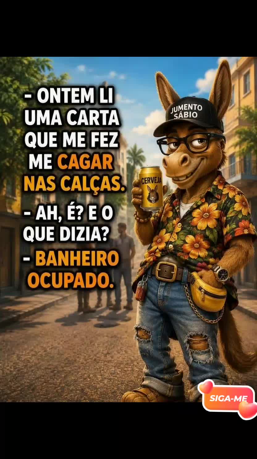 @Jumento_sabio