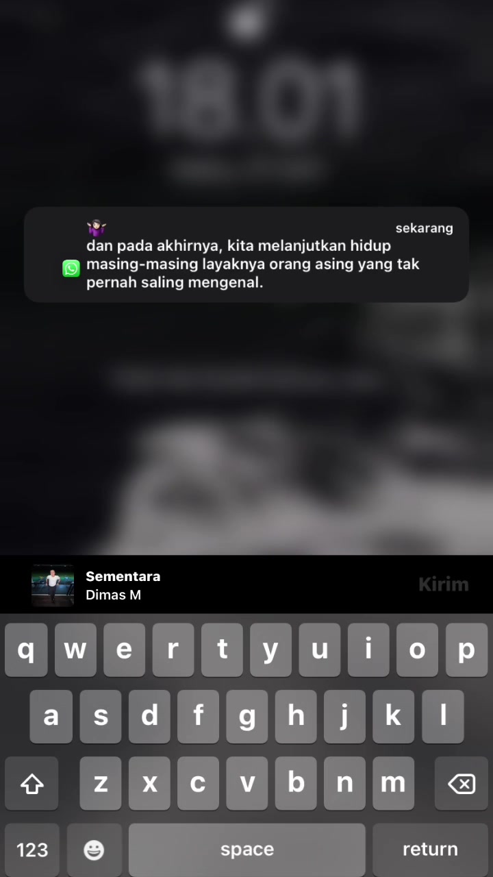 @0409raa