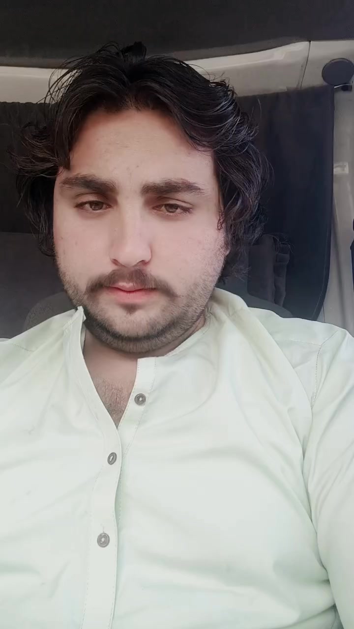 @Yasir_Malik Official 999