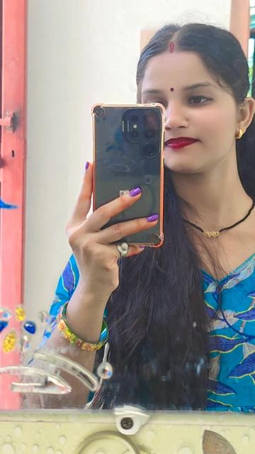 @Priyanka jha