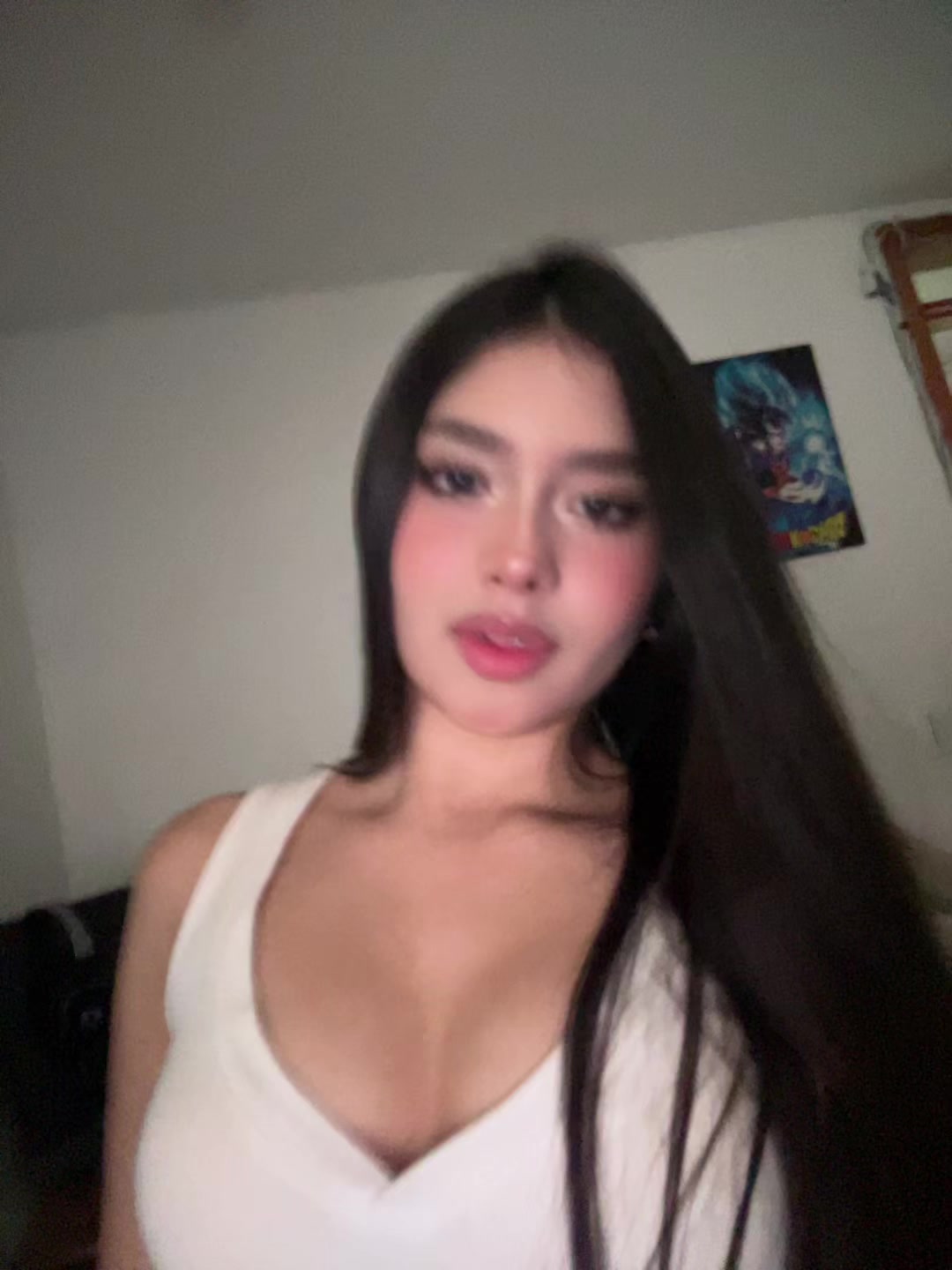 @amy_sta_