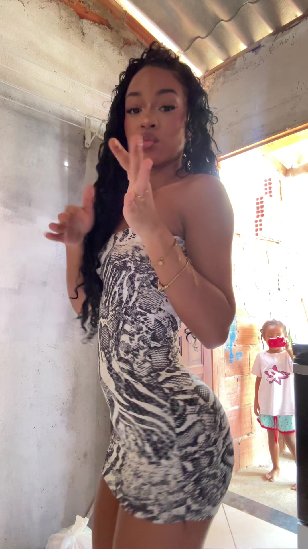 @mbbenedita7