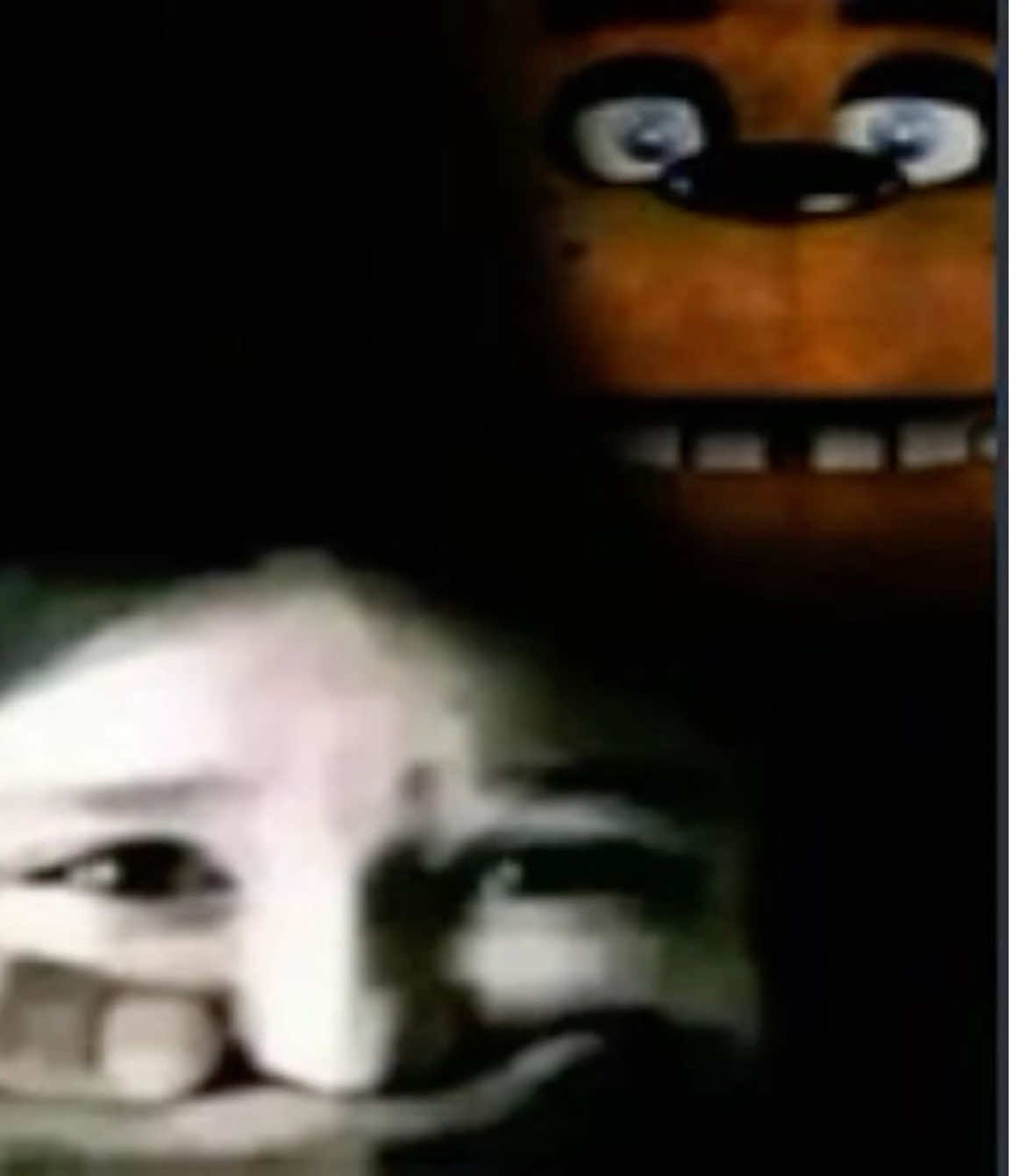 @Em