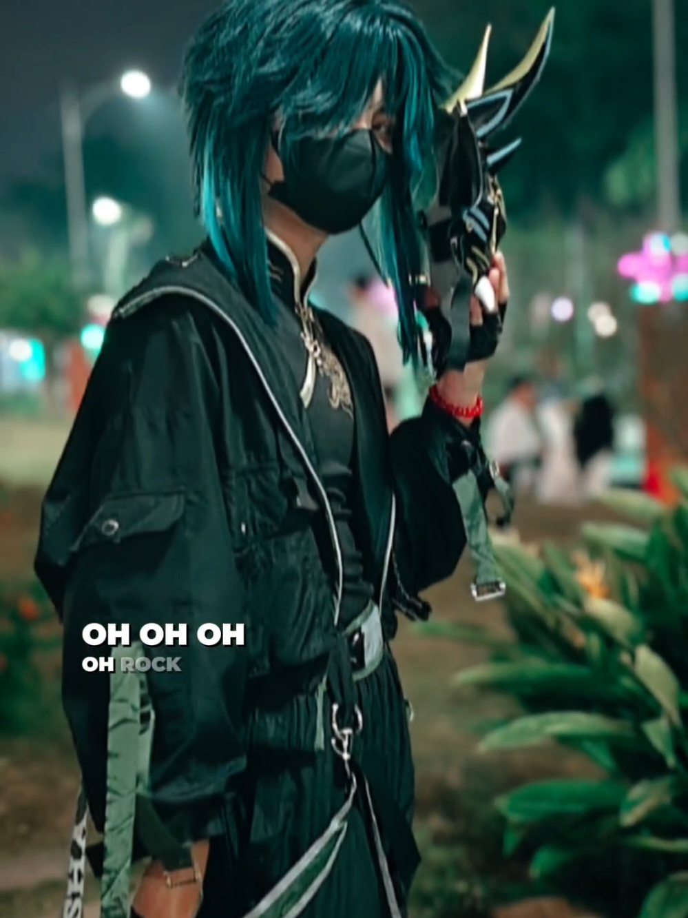 @⏱️🦉Kronmei~Forever💙🤎