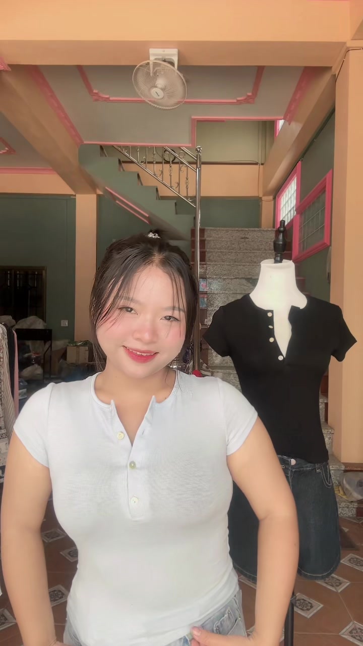 @WoonAura