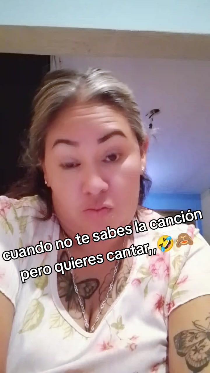 @GABRIELA AGUILERA &hearts;️