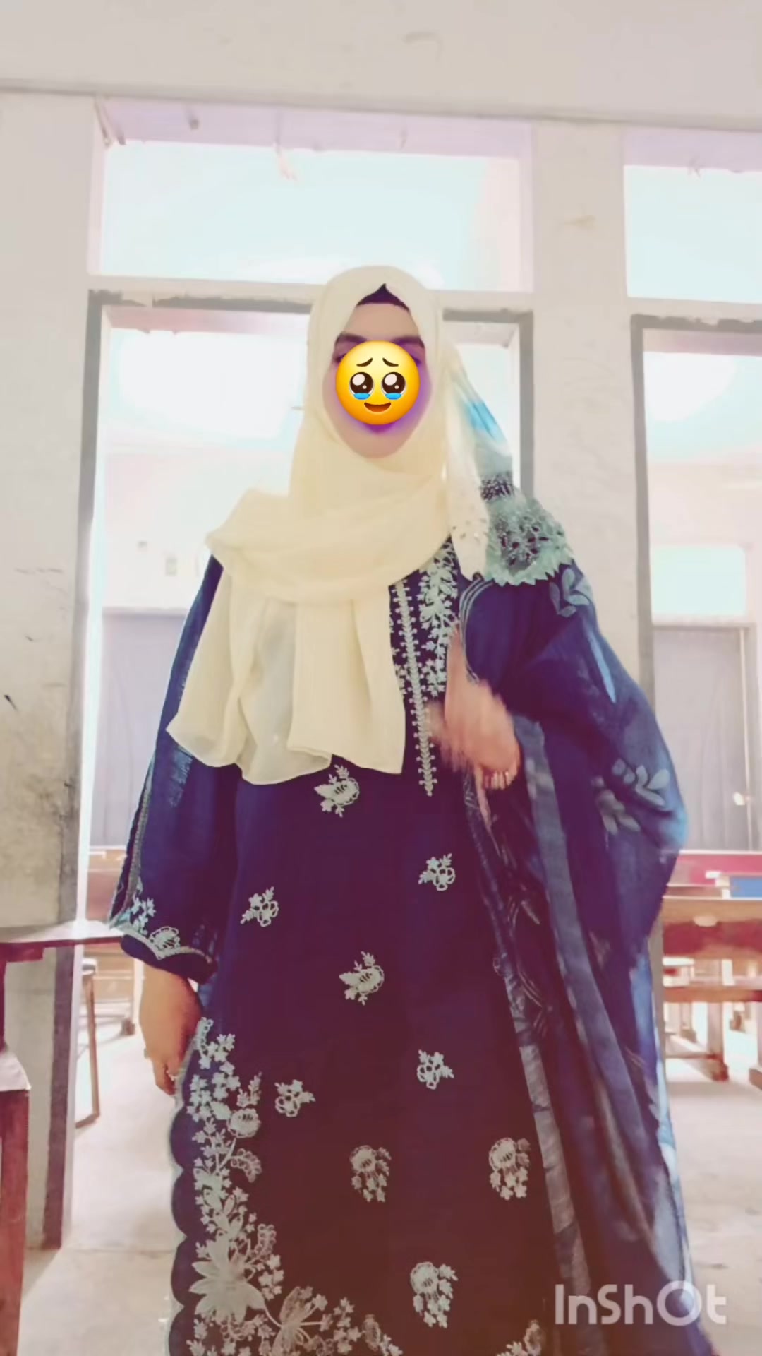 @·:★𝕸𝖎𝖘𝖒𝖆 𝖆𝖘𝖎𝖋★:·🎀👀