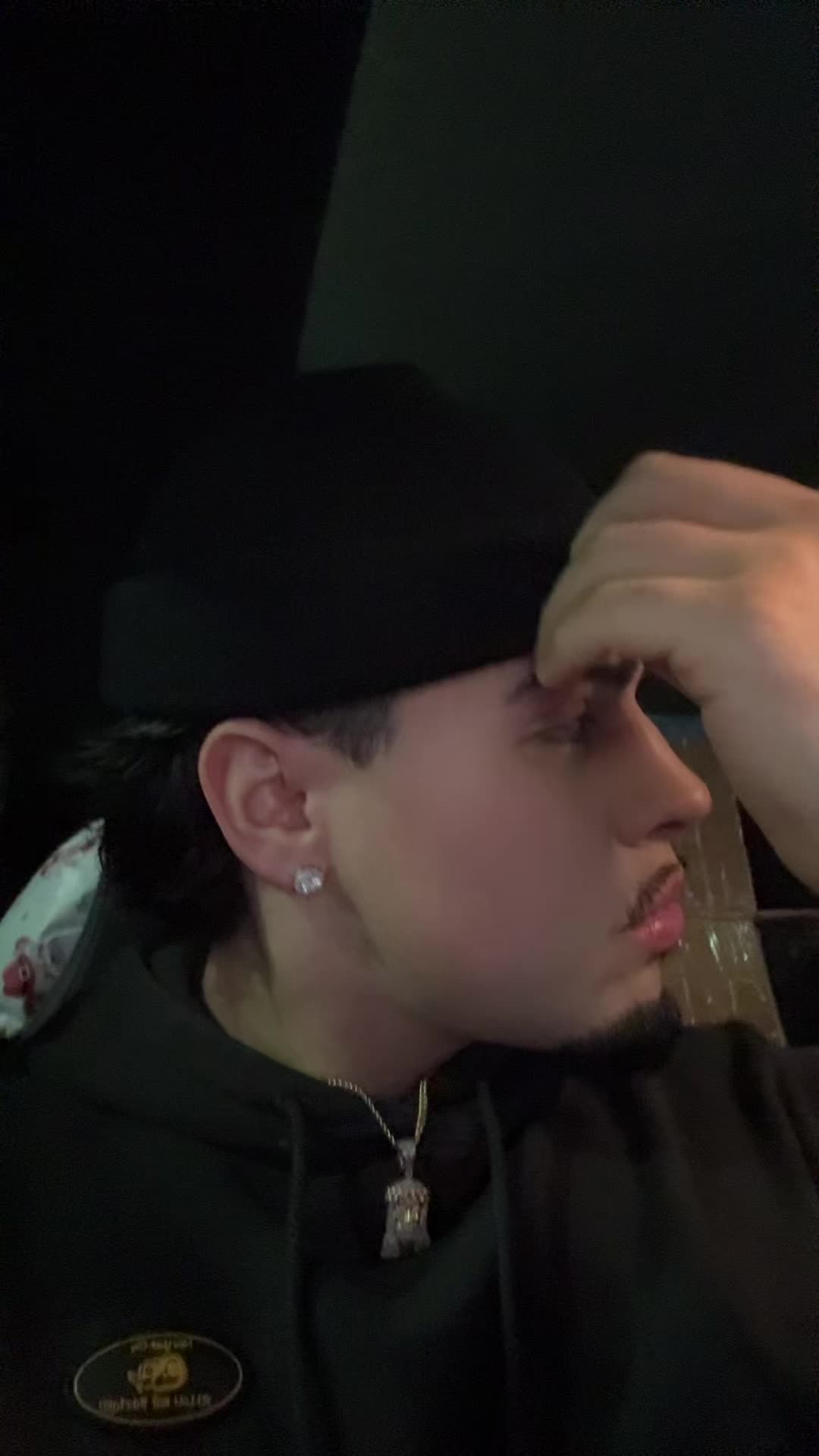 @seb
