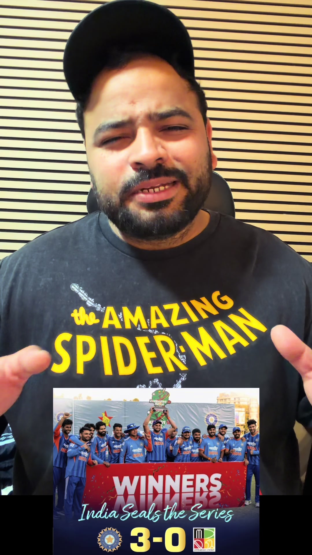 @cricketflopcast