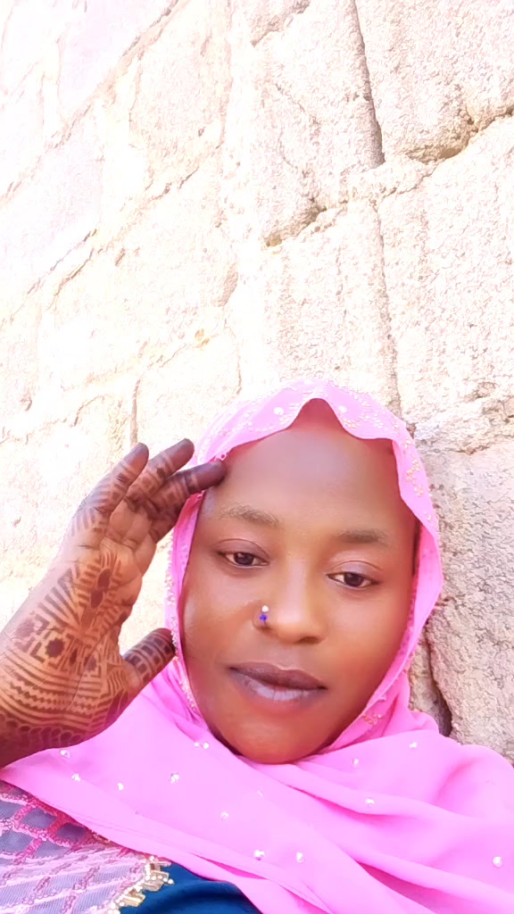 @haliman barno