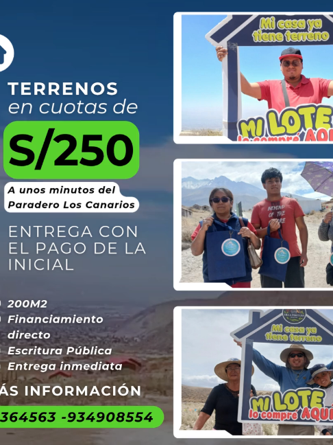 @El Modernista