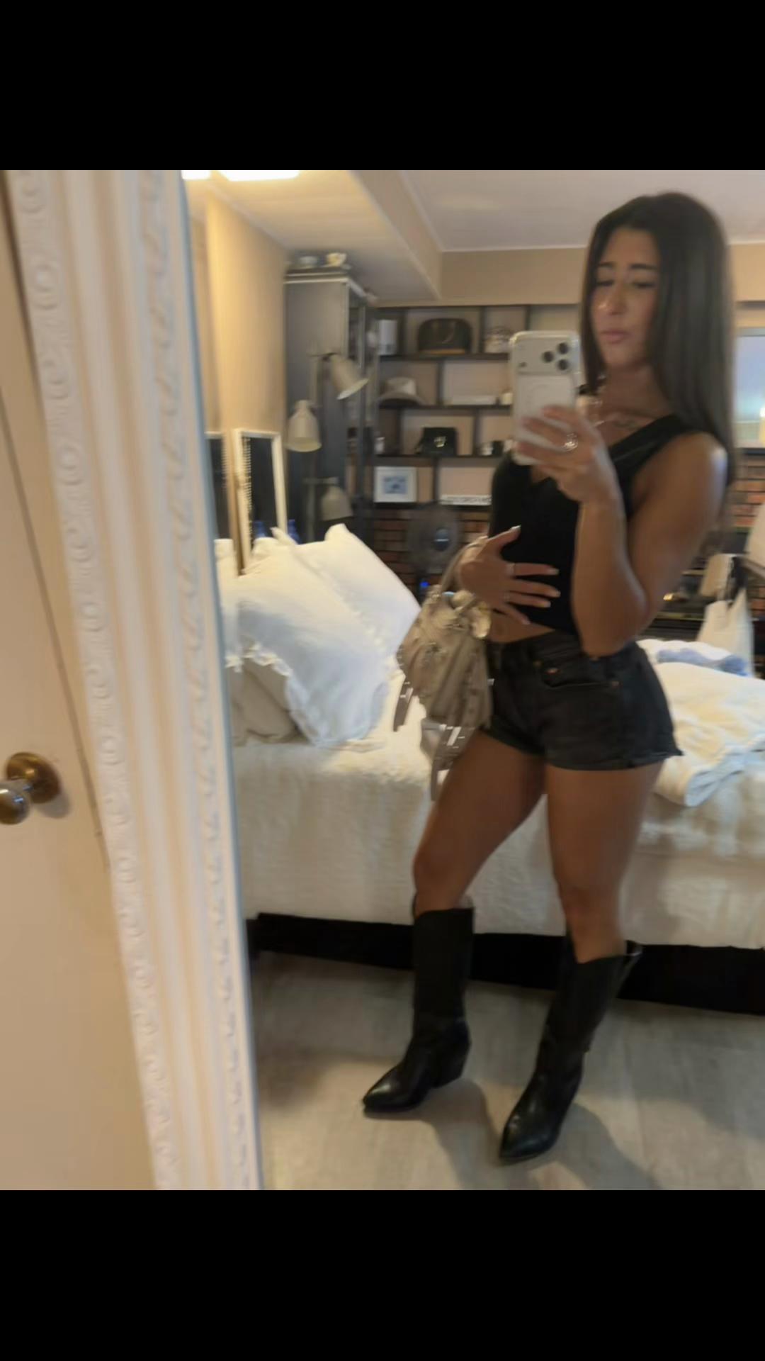 @erica.xox.silva