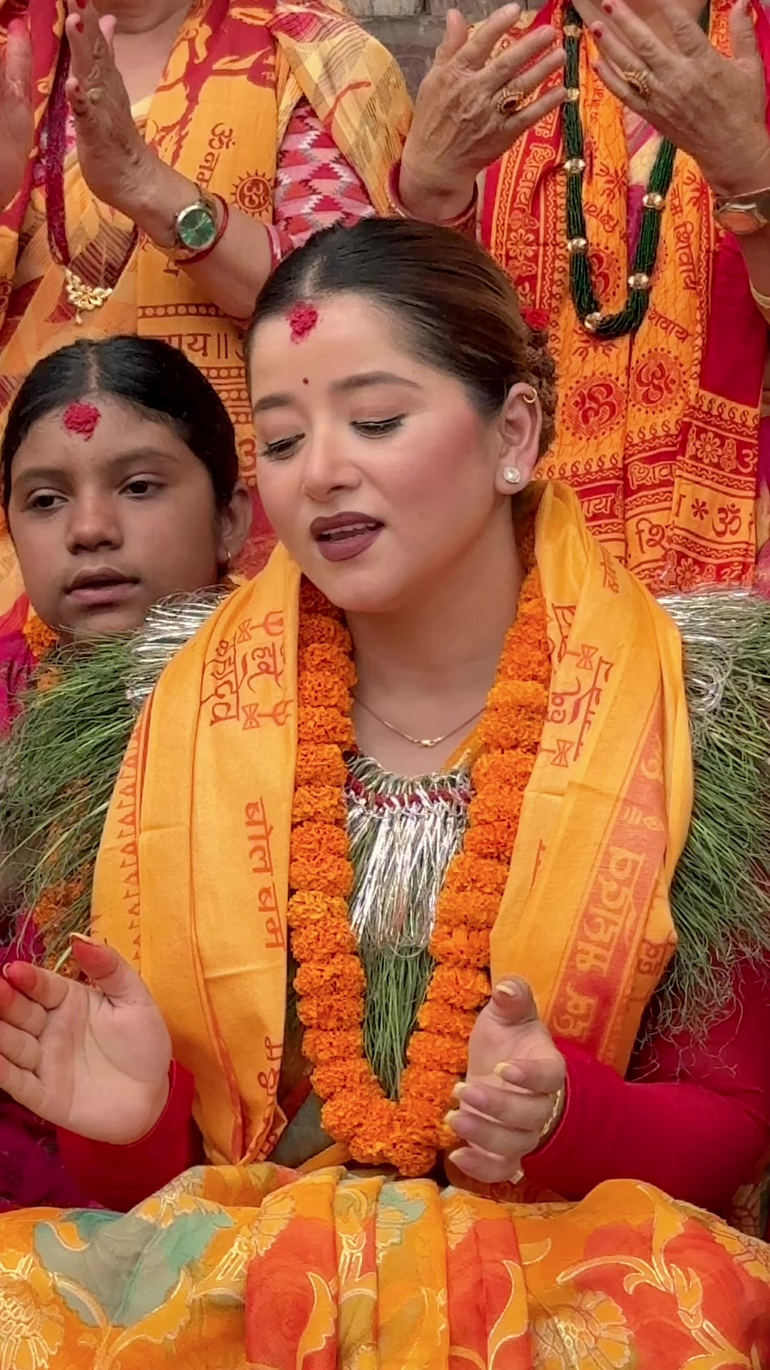 @Sapanachhetri❤️