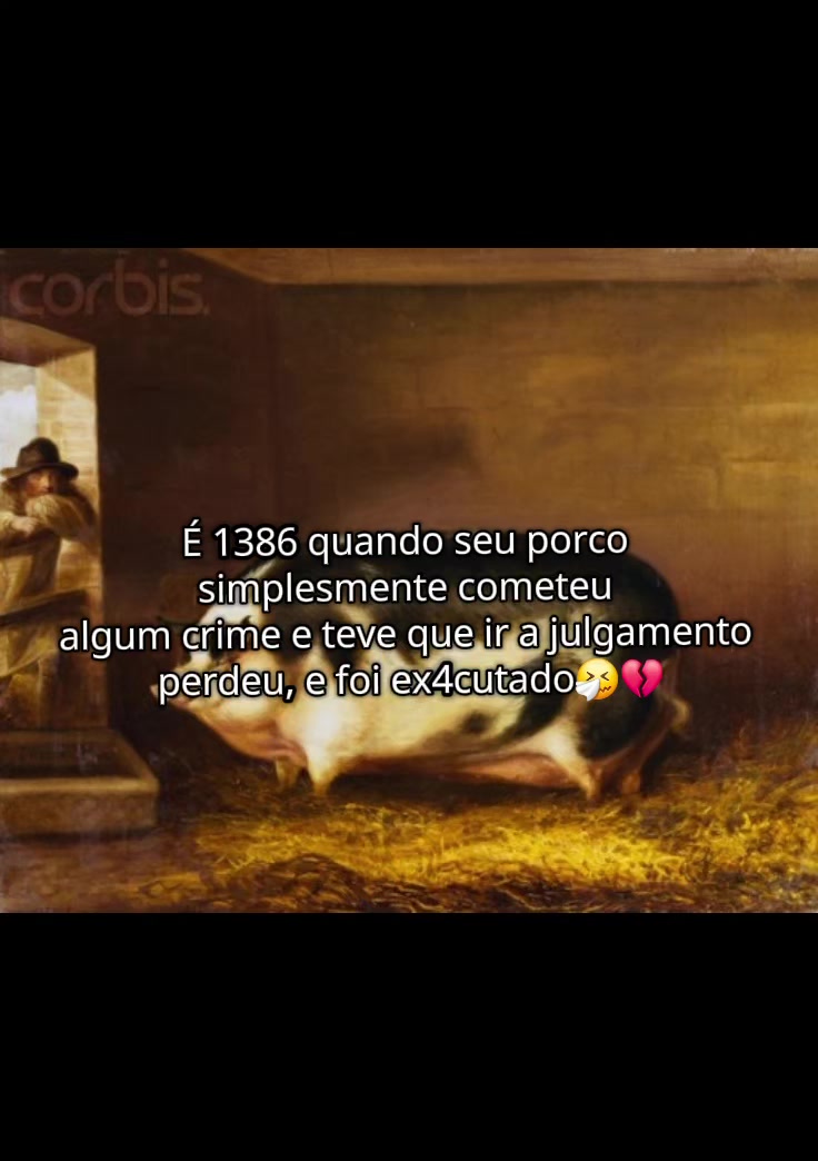 @💋_Sissi★