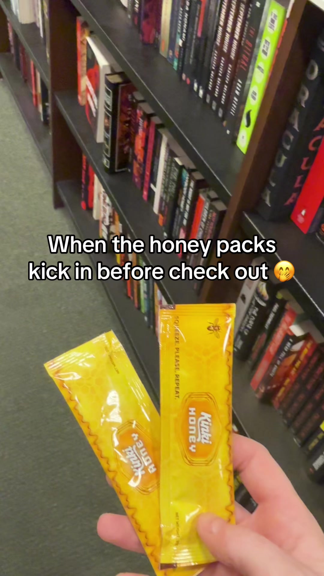 @mykinkitreats